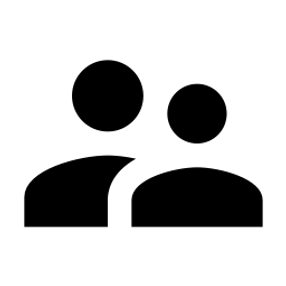 Charter School Online Payment Processing Parent Account