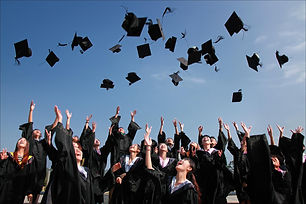 graduation.jpeg