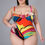 Thumbnail: In Bimini Swim Set
