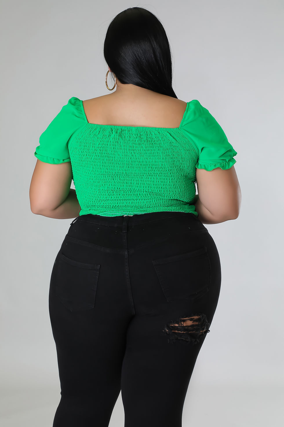 Miniatura: Cecelia Days Top