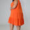 Miniatura: Just A Dream Dress