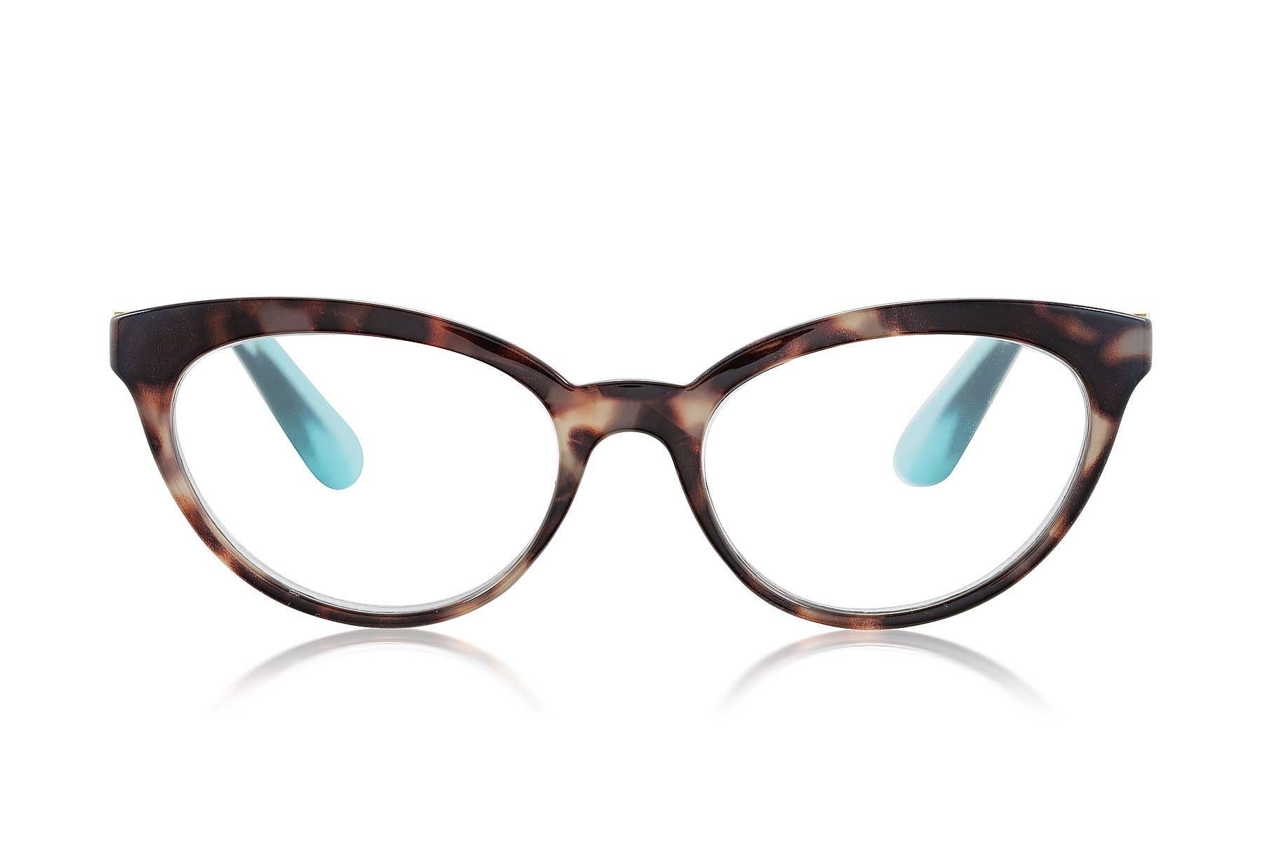 Sassy Frames - Kate Glasses