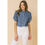 Miniatura: Lightweight Denim Shirt