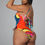 Thumbnail: In Bimini Swim Set