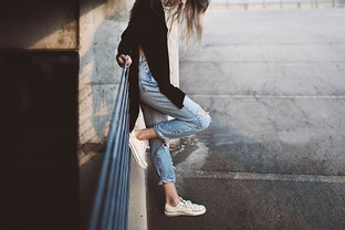 nsplsh_796b51302d376452766d49~mv2_d_3529