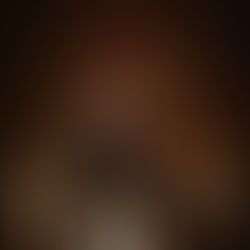 Who was Marie Laveau?