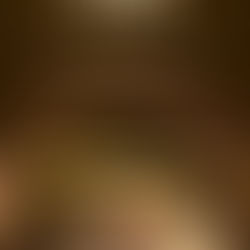 Lion's Gate Portal 2023