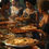 Thumbnail: Soul's Food Tarot 