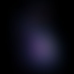 THE ORIGINAL SIN WAS NOT DISOBEDIENCE — IT WAS AWAKENING