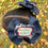 Thumbnail: Allergy Alert!