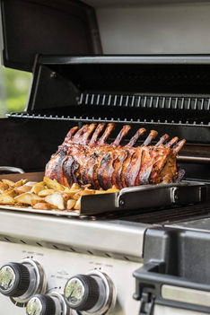 Steak grill 2.jpeg