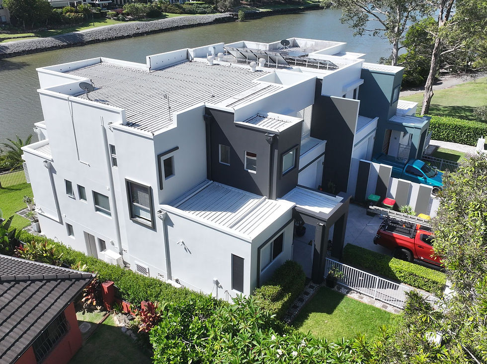 WhatsApp Image 2026-04-17 at 13.46.35 (1)