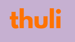 Cópia de Cópia de LOGO THULI (2).png