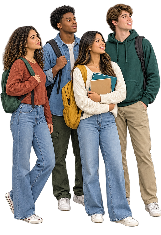 students 26, 2026, 11_01_33 AM_edited.pn