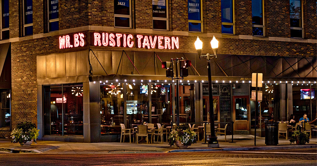 Discover Howell Michigan United States Property Nook