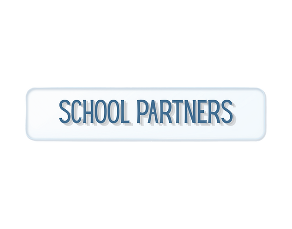 School Partners_edited.png