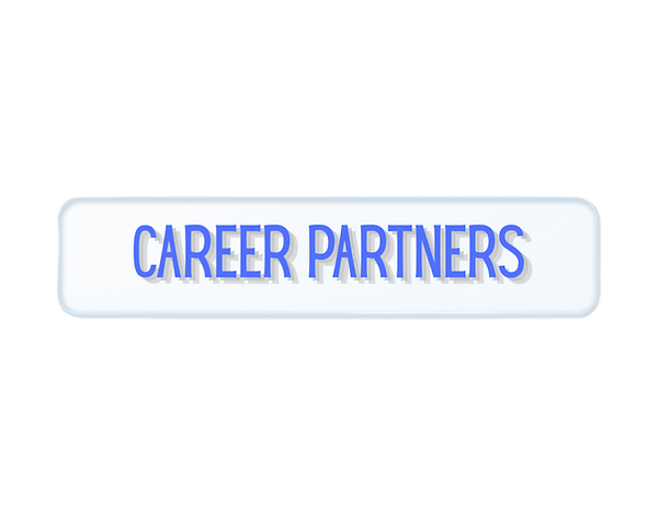 Career Partners_edited.png
