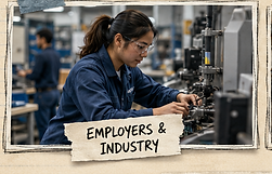 04-employers-industry