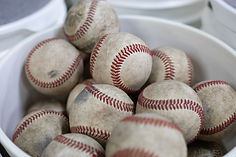 More Balls.jpg