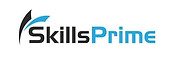 SkillsPrime2.jpg