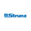 Autorenbild: Bernhard Strunz GmbH
