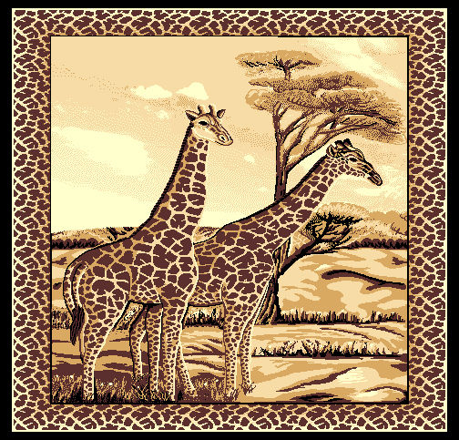Design_0028
