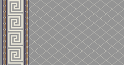 MR_0015