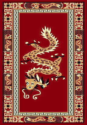 Design_0023