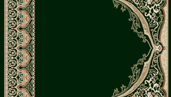 MR_0010