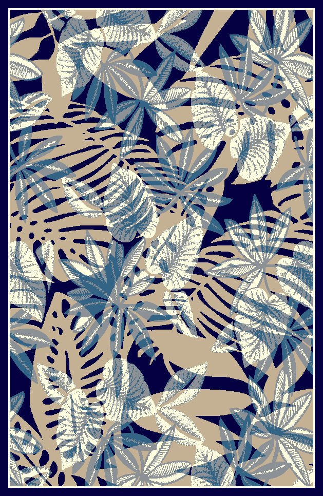 Design_0038
