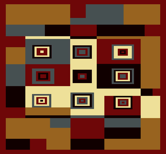 Design_0034