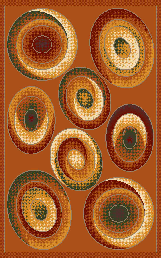 Design_0033
