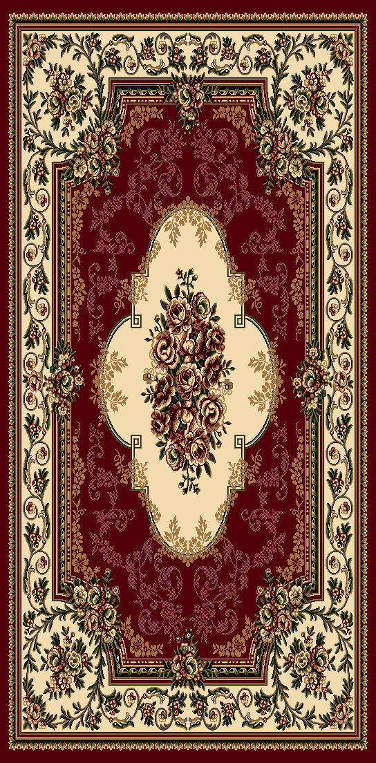 Design_0001