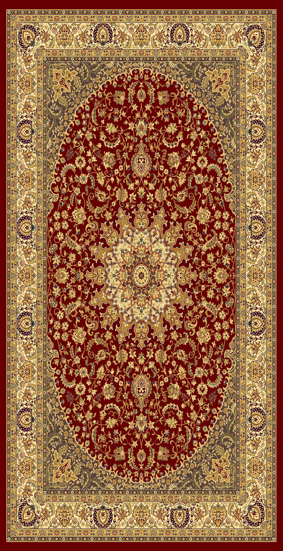 Design_0003