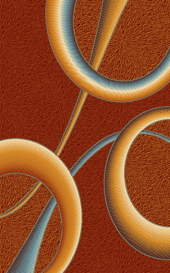 Design_0035