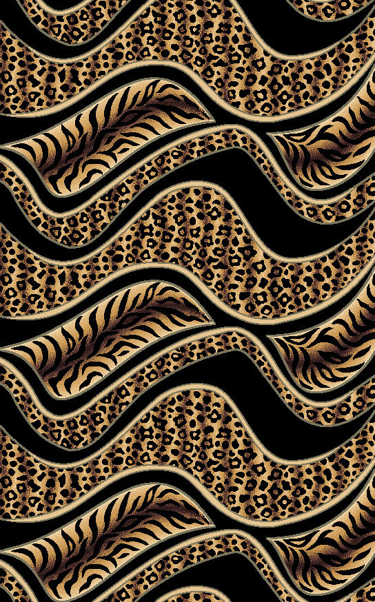 Design_0024_Black