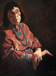 alice-matzkin-pablita-velarde.jpg