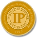 ippy_goldmedal_LR.png