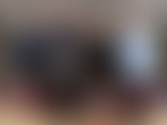 Remembering the resistance