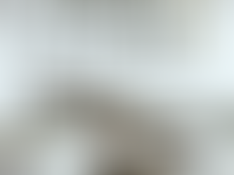 Epic history expands to eight volumes