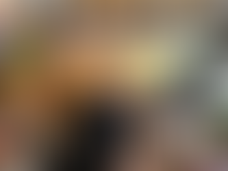 Unique art event will raise funds