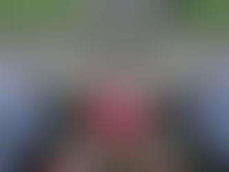 Help us win £1,000!