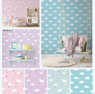 DREAM LAND E-CATALOGUE-8.jpg