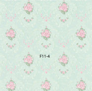 FLOWER STORY RL KCL-70.jpg