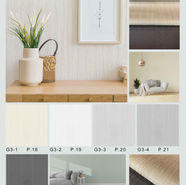 LEGACY ROL KCL-4.jpg