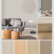 LEGACY ROL KCL-9.jpg