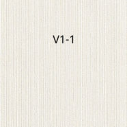 KATALOG AVENUE-2.jpg