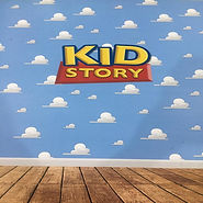 KID STORY.jpeg