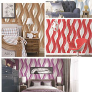 DE CASA - Catalog-17.jpg