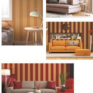 DE CASA - Catalog-15.jpg